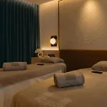 Hotel Arts Barcelona