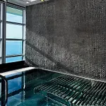 Hotel Arts Barcelona